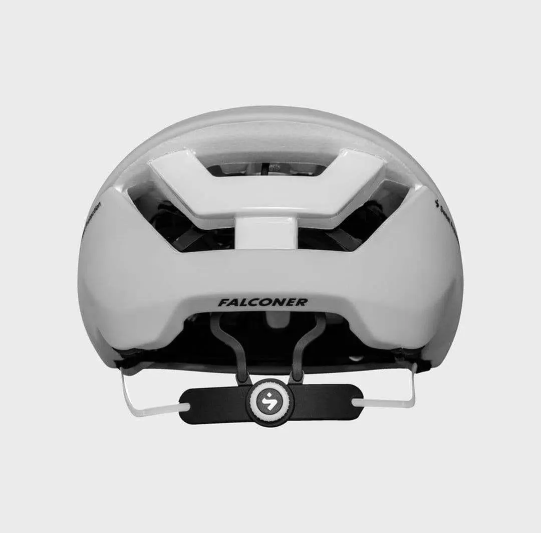 SWEET Protection Helmet Falconer II Aero SWEET Protection Helmet Falconer II Aero