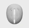 SWEET Protection Helmet Falconer II Aero