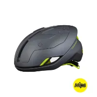 SWEET Protection Helmet Falconer II Aero MIPS SWEET Protection Helmet Falconer II Aero MIPS