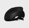 All black ablck