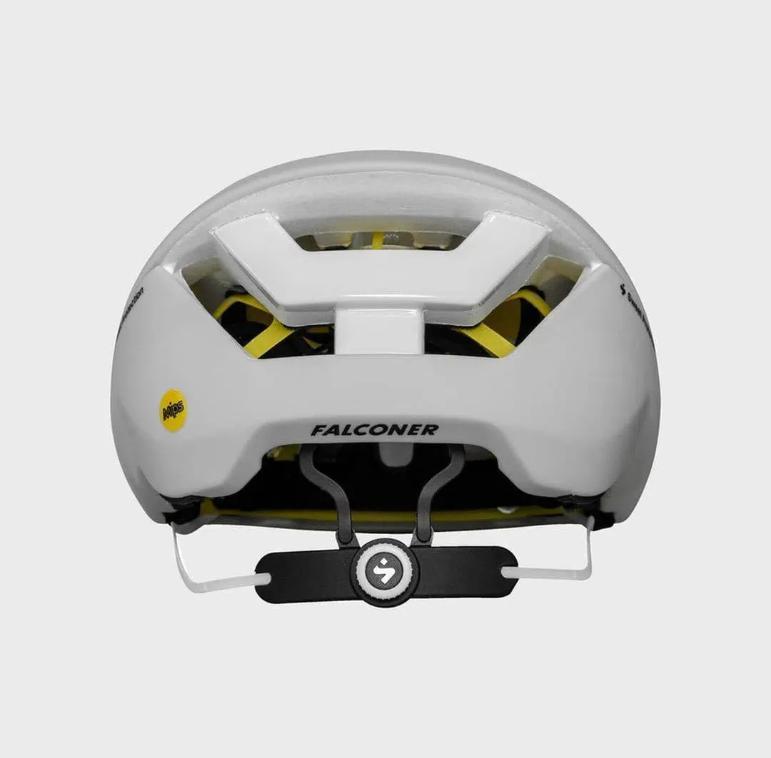 SWEET Protection Helmet Falconer II Aero MIPS SWEET Protection Helmet Falconer II Aero MIPS