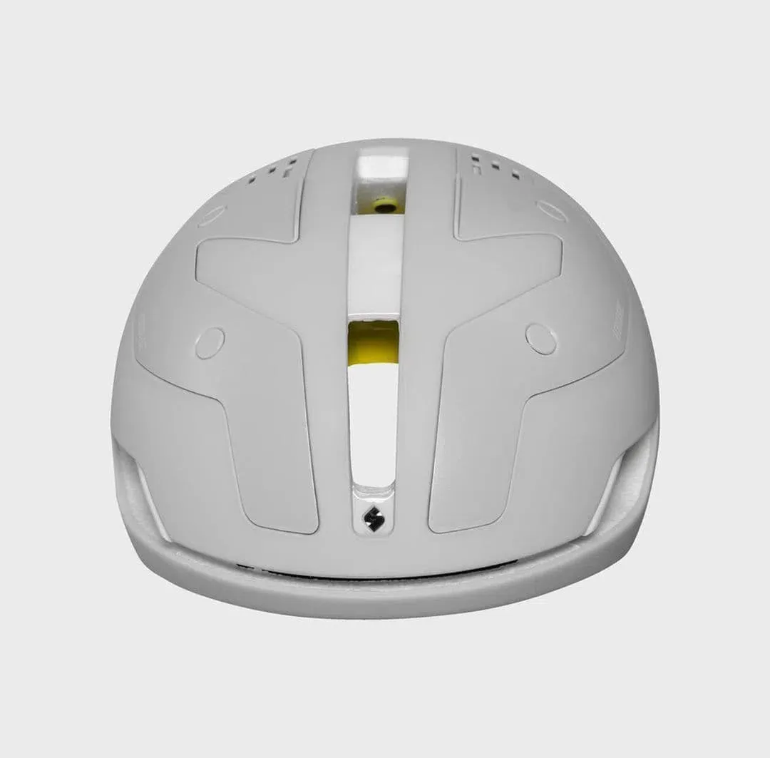 SWEET Protection Helmet Falconer II Aero MIPS SWEET Protection Helmet Falconer II Aero MIPS