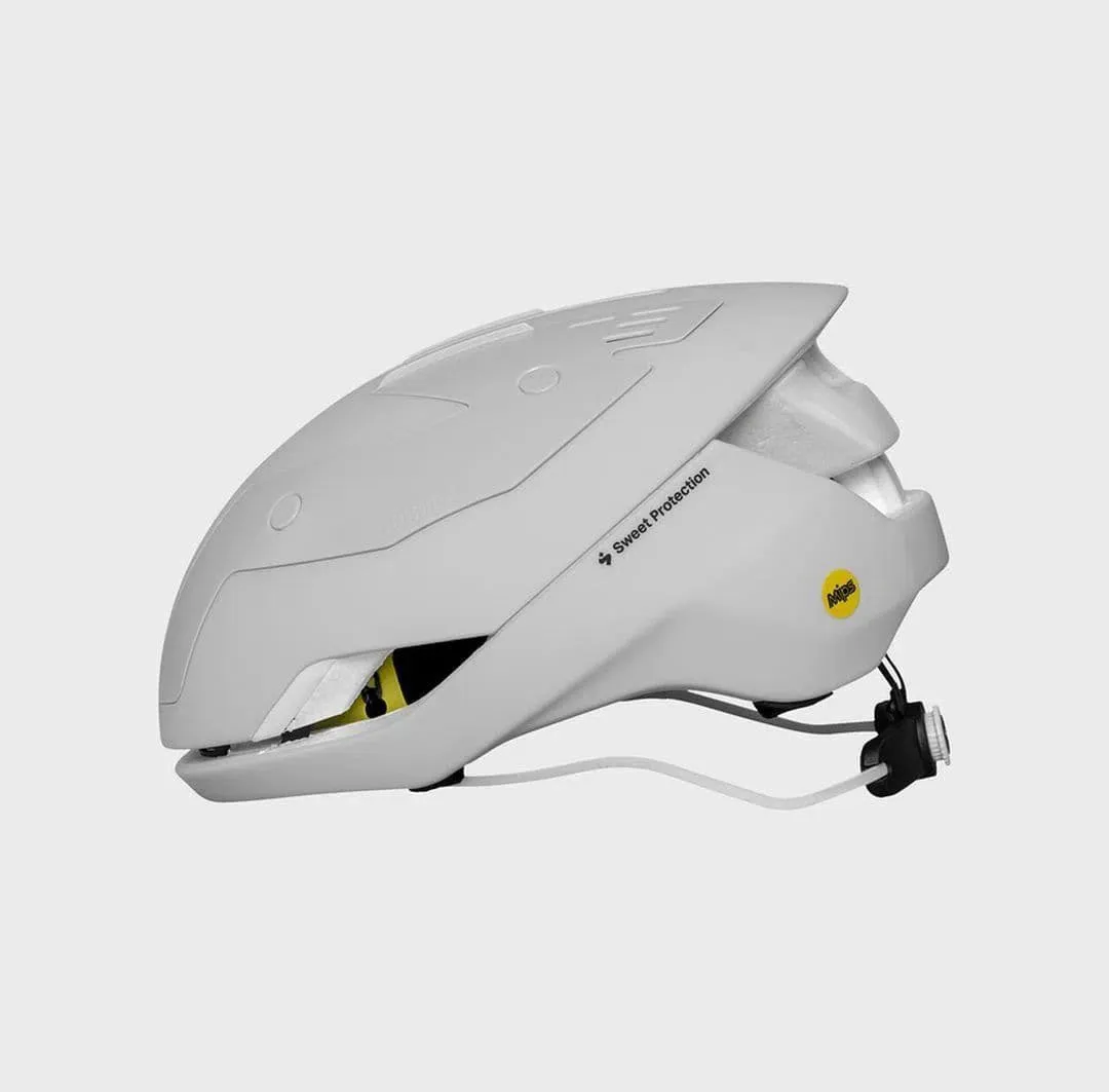 SWEET Protection Helmet Falconer II Aero MIPS SWEET Protection Helmet Falconer II Aero MIPS