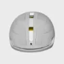 SWEET Protection Helmet Falconer II Aero MIPS