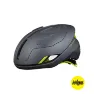 Slate gray metallic/fluo