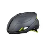 Slate gray metallic / fluo