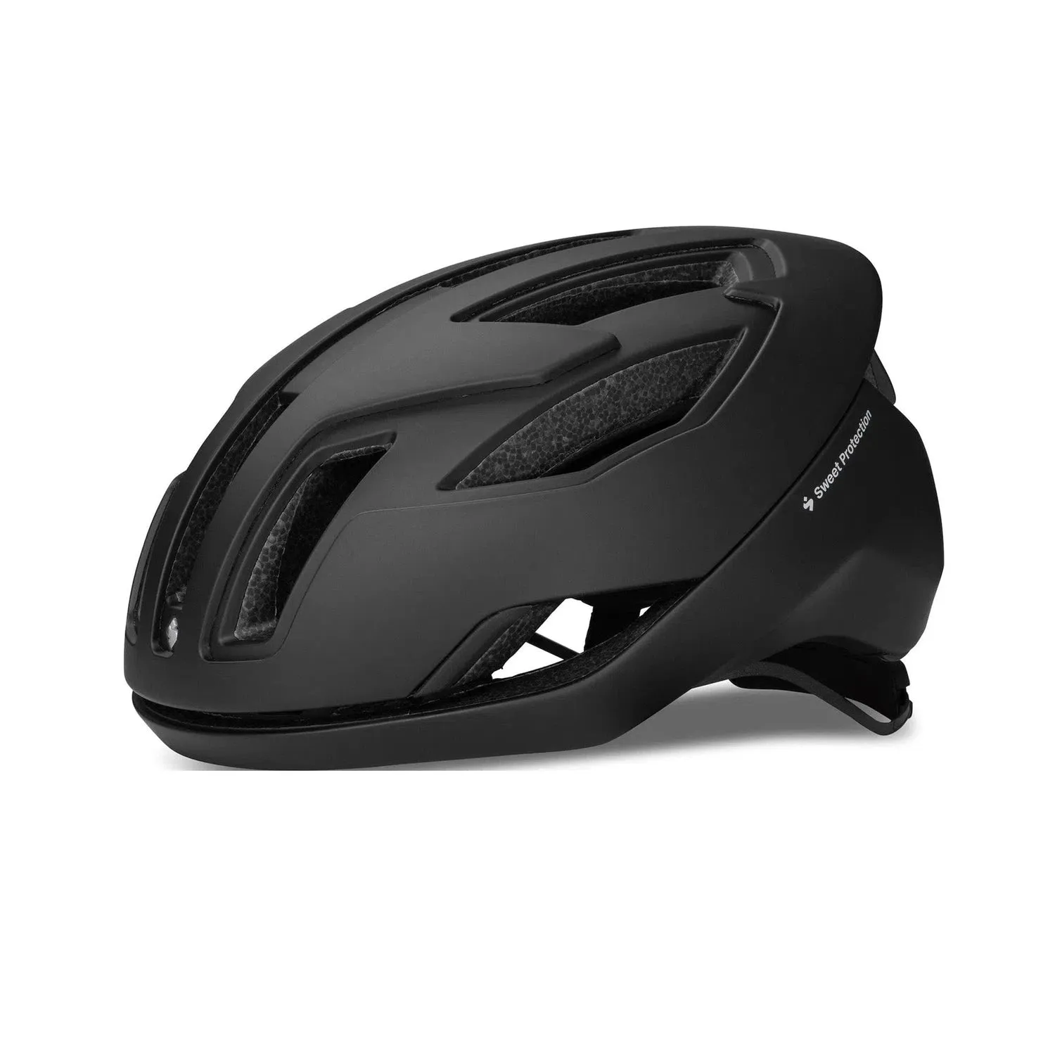 SWEET Protection Helmet Falconer II SWEET Protection Helmet Falconer II