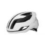 Matte white mwhte