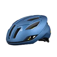 SWEET Protection Helmet Falconer II MIPS SWEET Protection Helmet Falconer II MIPS