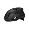 SWEET Protection Helmet Falconer II MIPS
