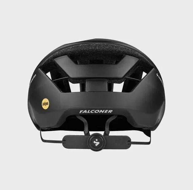 SWEET Protection Helmet Falconer II MIPS
