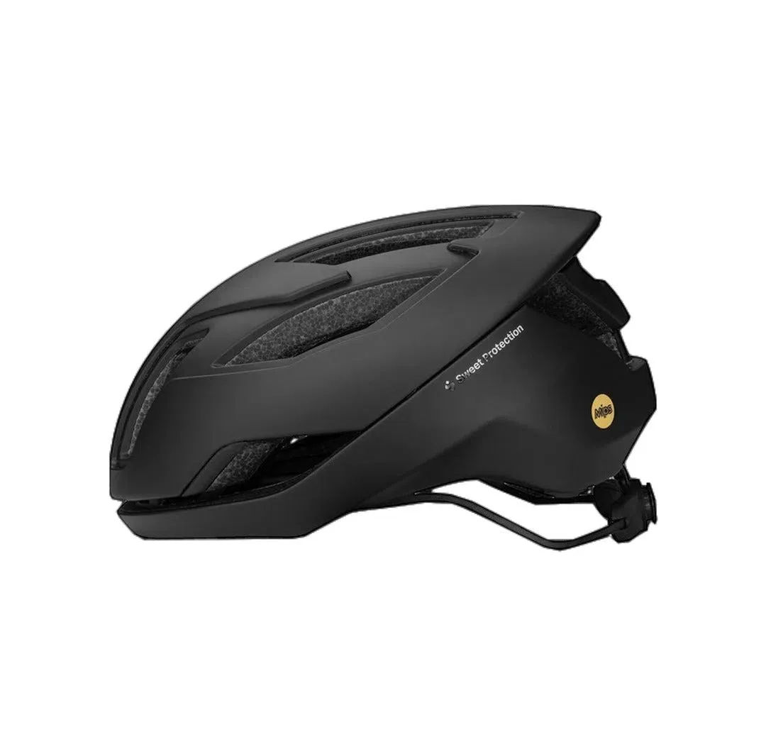 SWEET Protection Helmet Falconer II MIPS