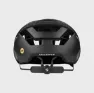 SWEET Protection Helmet Falconer II MIPS