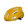 Matte chopper orange mchor