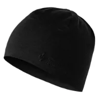 SWEET Protection Helmet Merino Lue SWEET Protection Helmet Merino Lue