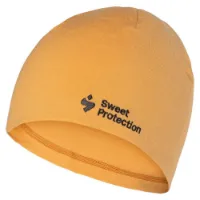 SWEET Protection Helmet Merino Lue SWEET Protection Helmet Merino Lue