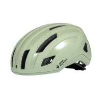 SWEET Protection Helmet Outrider SWEET Protection Helmet Outrider