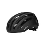 SWEET Protection Helmet Outrider