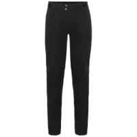 SWEET Protection Herre Bukse Hunter II