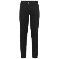 SWEET Protection Herre Bukse Hunter II SWEET Protection Herre Bukse Hunter II