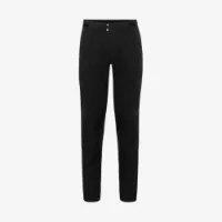 SWEET Protection Herre Bukse Hunter II SWEET Protection Herre Bukse Hunter II