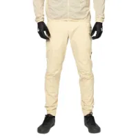 SWEET Protection Herre Bukse Hunter II SWEET Protection Herre Bukse Hunter II