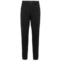SWEET Protection Herre Bukse Hunter II SWEET Protection Herre Bukse Hunter II