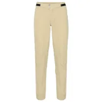 SWEET Protection Herre Bukse Hunter II SWEET Protection Herre Bukse Hunter II