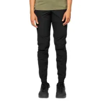 SWEET Protection Herre Bukse Hunter II SWEET Protection Herre Bukse Hunter II