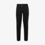 SWEET Protection Herre Bukse Hunter II