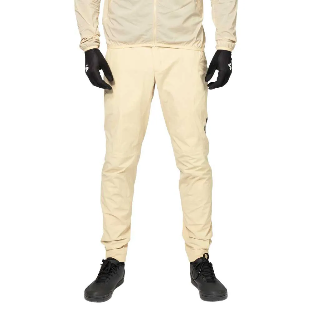 SWEET Protection Herre Bukse Hunter II SWEET Protection Herre Bukse Hunter II