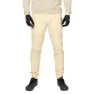 SWEET Protection Herre Bukse Hunter II