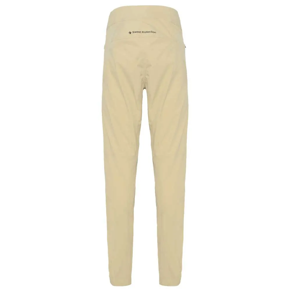 SWEET Protection Herre Bukse Hunter II SWEET Protection Herre Bukse Hunter II