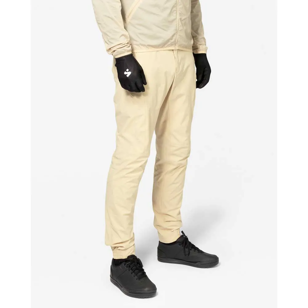 SWEET Protection Herre Bukse Hunter II SWEET Protection Herre Bukse Hunter II