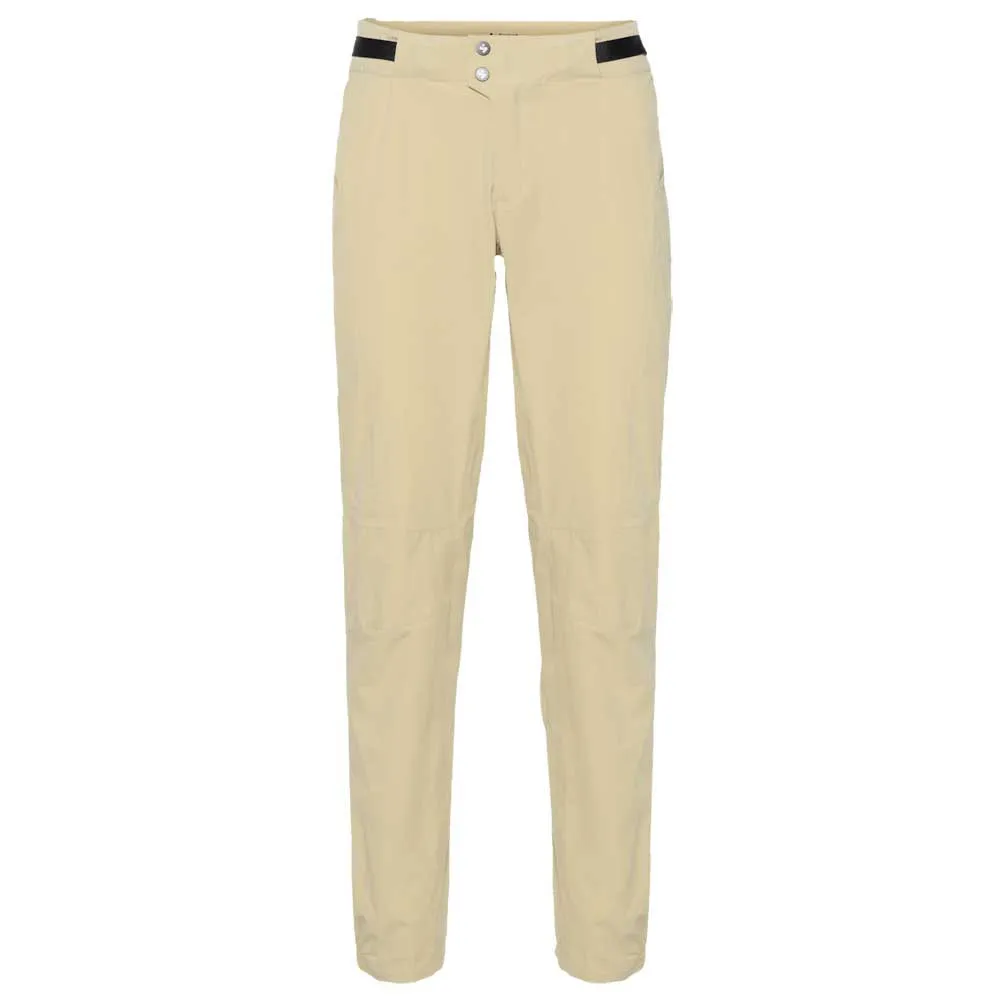 SWEET Protection Herre Bukse Hunter II SWEET Protection Herre Bukse Hunter II