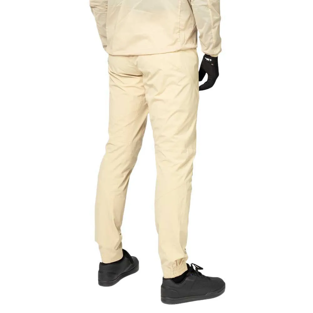 SWEET Protection Herre Bukse Hunter II SWEET Protection Herre Bukse Hunter II
