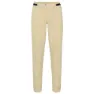 SWEET Protection Herre Bukse Hunter II