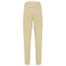 SWEET Protection Herre Bukse Hunter II