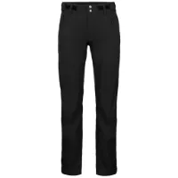 SWEET Protection Herre Bukse Hunter Light SWEET Protection Herre Bukse Hunter Light