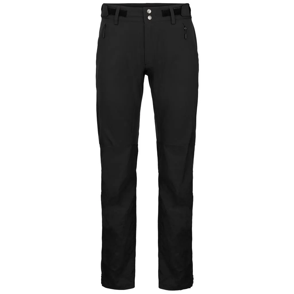 SWEET Protection Herre Bukse Hunter Light, Black SWEET Protection Herre Bukse Hunter Light, Black