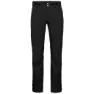 SWEET Protection Herre Bukse Hunter Light, Black