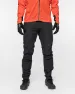 SWEET Protection Herre Bukse Hunter Light, Black