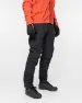 SWEET Protection Herre Bukse Hunter Light, Black
