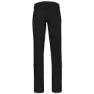 SWEET Protection Herre Bukse Hunter Light, Black