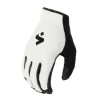 SWEET Protection Herre Hanske Light SWEET Protection Herre Hanske Light
