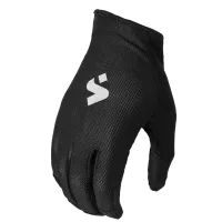 SWEET Protection Herre Hanske Light