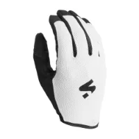 SWEET Protection Herre Hanske Light