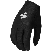 SWEET Protection Herre Hanske Light SWEET Protection Herre Hanske Light