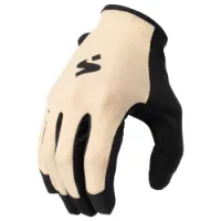 SWEET Protection Herre Hanske Light SWEET Protection Herre Hanske Light