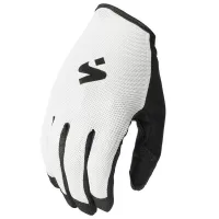SWEET Protection Herre Hanske Light SWEET Protection Herre Hanske Light